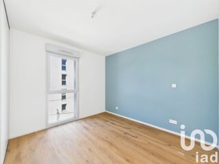  Appartement � vendre 3 pi�ces 72 m�