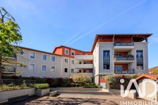  Appartement à vendre 4 pièces 79 m²