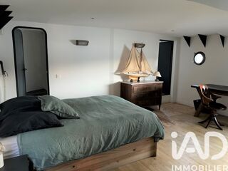  Maison � vendre 6 pi�ces 290 m�