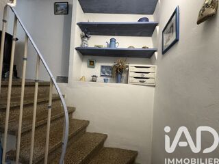  Maison à vendre 3 pièces 55 m²
