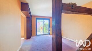  Maison à vendre 5 pièces 94 m²