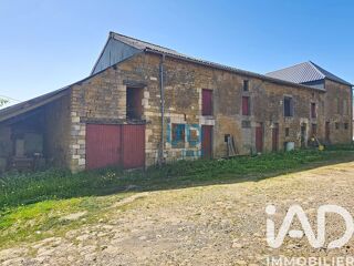  Maison à vendre 5 pièces 137 m²