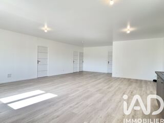  Maison à vendre 5 pièces 104 m²