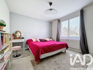  Maison à vendre 7 pièces 126 m²