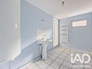  Maison à vendre 4 pièces 87 m²