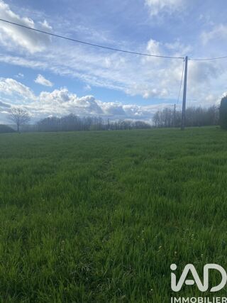  Terrain à vendre 5182 m²