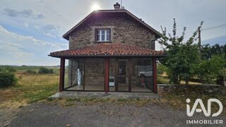 Maison à vendre 8 pièces 157 m²