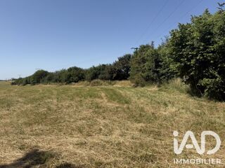  Terrain à vendre 1500 m²