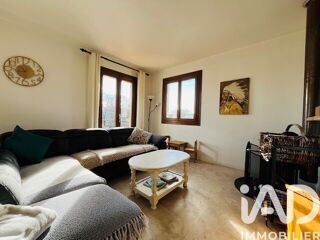  Maison à vendre 5 pièces 105 m²