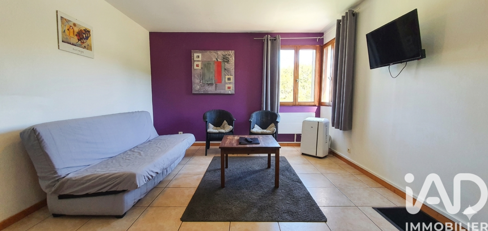 � vendre  Maison L�obard (46300)