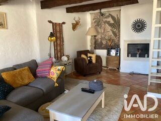  Maison à vendre 4 pièces 86 m²