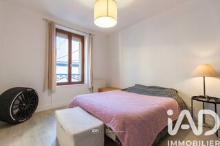  Maison à vendre 4 pièces 75 m²
