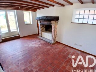  Immeuble à vendre 171 m²
