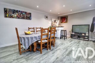  Maison à vendre 12 pièces 352 m²