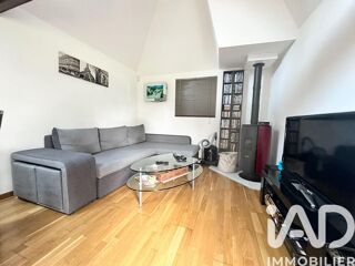  Maison � vendre 2 pi�ces 40 m�