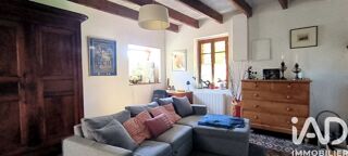  Maison à vendre 6 pièces 129 m²