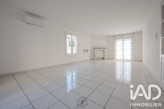  Maison à vendre 4 pièces 96 m²
