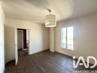  Maison � vendre 3 pi�ces 65 m�