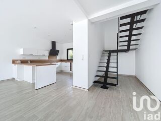  Maison � vendre 6 pi�ces 162 m�