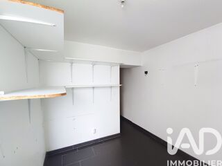  Maison à vendre 4 pièces 85 m²