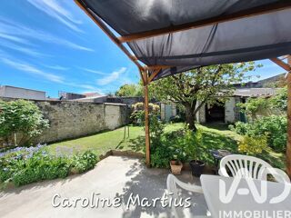  Maison à vendre 5 pièces 129 m²