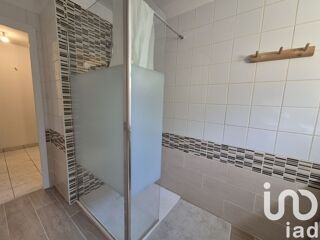  Maison � vendre 4 pi�ces 120 m�