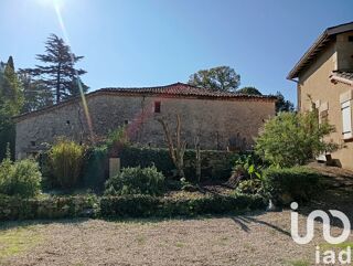  Maison � vendre 5 pi�ces 132 m�