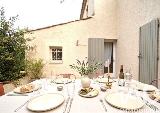  Maison à vendre 5 pièces 140 m²