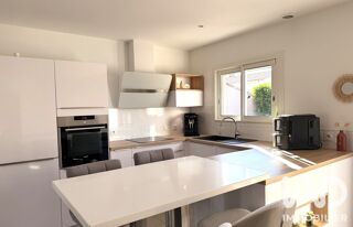  Maison à vendre 3 pièces 75 m²
