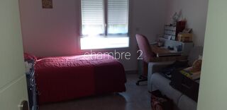 Appartement à louer 3 pièces 77 m²