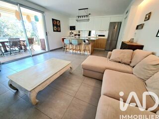  Appartement � vendre 3 pi�ces 67 m�
