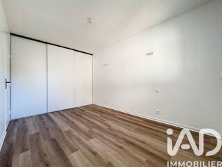 Appartement � louer 2 pi�ces 45 m�