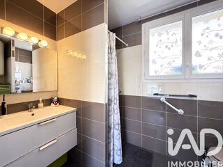  Maison à vendre 5 pièces 98 m²