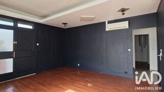  Appartement à louer 2 pièces 57 m²