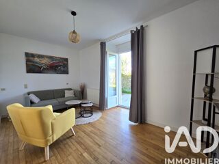  Maison � vendre 5 pi�ces 116 m�