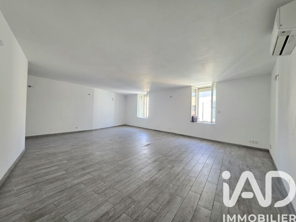 Vente Maison de ville 6 pièces
