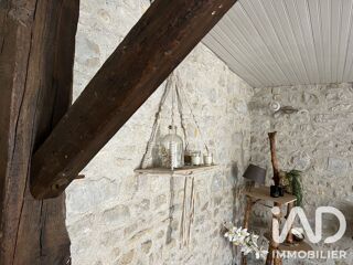  Maison à vendre 3 pièces 98 m²