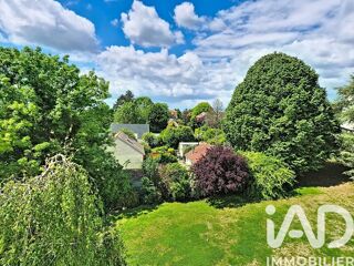 Appartement à vendre 3 pièces 66 m²