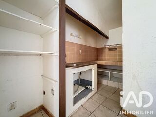  Appartement à vendre 4 pièces 79 m²