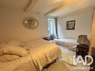  Maison à vendre 4 pièces 62 m²