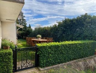  Appartement � vendre 2 pi�ces 45 m�