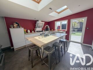  Maison � vendre 6 pi�ces 144 m�