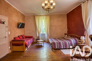  Maison à vendre 7 pièces 230 m²
