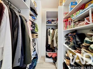  Appartement à vendre 3 pièces 66 m²