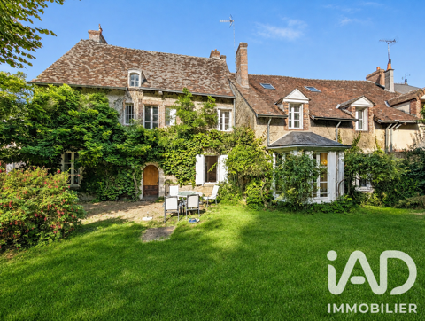 Image Annonce