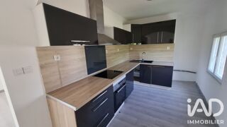 Immeuble à vendre 150 m²