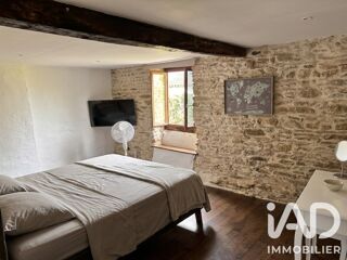  Maison à vendre 4 pièces 106 m²
