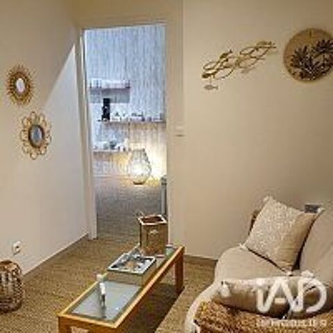   Vente Esthétique, Coiffure 130 m&sup2; 