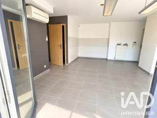  Appartement à vendre 3 pièces 69 m²