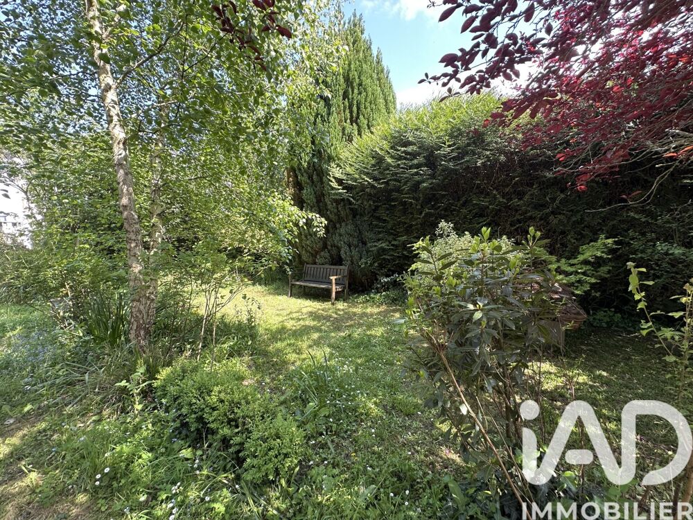 Vente Maison/villa 3 pièces